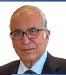 تهنئة من رئيس ملتقى عائلات الديار الغزية – غزة هاشم ورئيس مؤسسة غزة للتراث والثقافة الغيداء